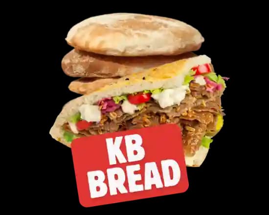 KB Bread