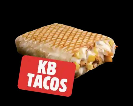 KB Tacos