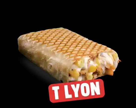 T Lyon