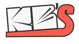 KB'S